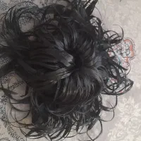 شنیون اماده