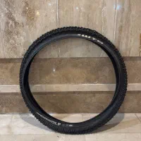 لاستیک دوچرخه کوهستان سایز ۲۶