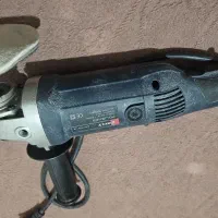 پولیش روتاری توسن|ابزارآلات|تهران, جی|دیوار