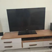 فروش ویژه تلویزیون LG