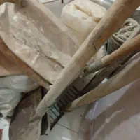 بیل و کلنگ