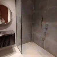 ۱۵۰ متر مدرن و مینیمال در قیطریه / سهیل|اجارهٔ آپارتمان|تهران, قیطریه|دیوار