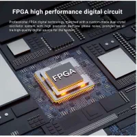 پلیر TEMPOTEC V6|پخشکننده همراه|تهران, هروی|دیوار