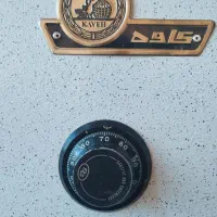 گاوصندوق1000کاوه اصل/رمز سارجنت آمریکا/|ابزارآلات|تبریز, |دیوار