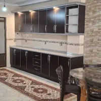 فروش تکواحدی ۱۵۸ متری شخصی ساز در حد صفر