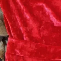 برشکار و چرخکار ماهر