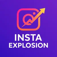 پکیج جامع رشد پیج اینستاگرام