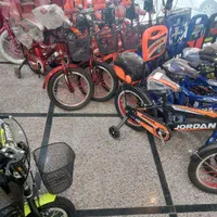 دوچرخه مارک برجسته|دوچرخه، اسکیت، اسکوتر|یزد, |دیوار