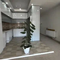 اجاره واحد ۱۵۰متری / خمینی جنوبی / املاک باور|اجارهٔ آپارتمان|خوی, |دیوار