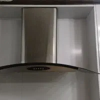 هود مارک مهسا سالم و نو تمیز