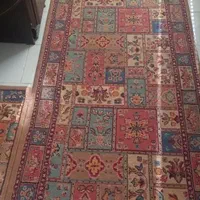 فرش سنتی ۱ در 2 و۸۰