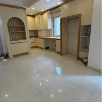 سوپرسحر-جام-جم-تک-واحدی-3خواب-کلید-اول
