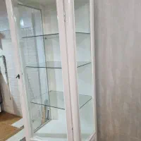 بوفه برند فیلون