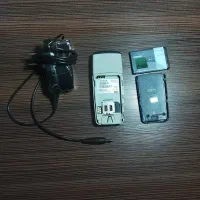 نوکیا ۱۱۱۰|موبایل|تهران, شهرک آزمایش|دیوار