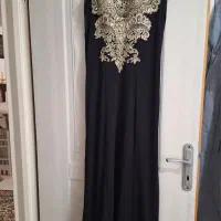 ماکسی مجلسی نو|لباس|مشهد, امیریه|دیوار