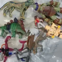 فروش اسباب بازی|اسباببازی بچه|کرمانشاه, |دیوار