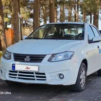 ساینا 1400 استثنایی ۱۹تا کار(خشک)