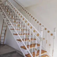 رنگ امیزی درب وپنجره|خدمات پیشه و مهارت|زاهدان, |دیوار