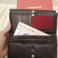 کیف پول