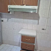 اجاره آپارتمان ۲ خوابه در C5|اجارهٔ آپارتمان|فولادشهر, C5|دیوار