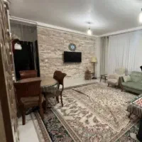 فروش واحد مجتمع آریانور مسکن مهر