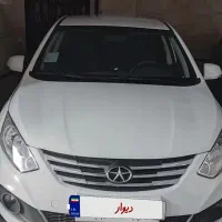 فروش خودرو j4 -1400