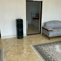 اجاره باغچه روزانه ساعتی|اجارهٔ کوتاه‌مدت ویلا و باغ|پاکدشت, پاکدشت (مامازند)|دیوار
