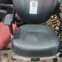 صندلی اداری