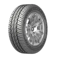 لاستیک بارز پرایدی سایز 165/65/13