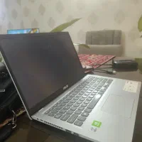 لب تاب ایسوزو R656J