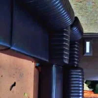 مبل اداری ... آرایشگاهی .رستورانی