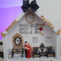 لباس مجلس|لباس|اردبیل, |دیوار