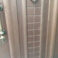 یه نظافت چی دفتر کار نیازمندیم