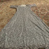 لباس مجلسی|لباس|مشهد, شیرودی|دیوار