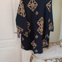 مانتو|لباس|تبریز, |دیوار