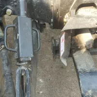 تراکتور 475تک|خودرو سنگین|شادگان, |دیوار