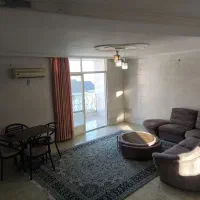 اجاره-سوییت-ساحلی-جنگل-گیسوم