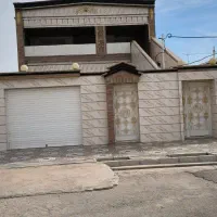 خانه اجاره ای مهران