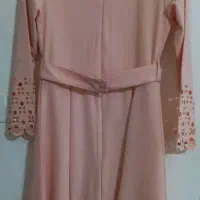 لباس مجلسی دخترونه|لباس|قروه, |دیوار