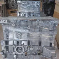 موتور بلوک سیلندرنیم موتورواتاق کامل ایساکو