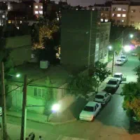 ۹۰آسانسور۲نبش میلان‌عریض هدایت  شفا سلامی|فروش آپارتمان|مشهد, شفا|دیوار
