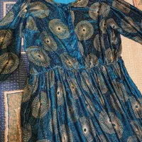 لباس محلی شیک|لباس|مسجد سلیمان, |دیوار