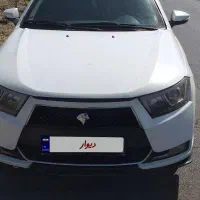 دنا پلاس اتومات توربو