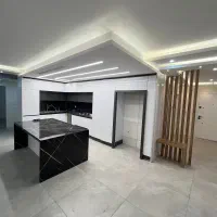 فروش-همکف-حیاط-اختصاصی-190-متر-250-متر-حیاط