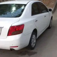 آریو ۲۰۱۴|خودرو سواری و وانت|تهران, شمشیری|دیوار