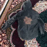 هودی لی نو  با کاپشن|لباس|پاکدشت, خاتون آباد|دیوار