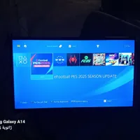 نصب بازی کپی خور برای ps4