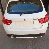 خودرو کوئیک RS پارس خودرو85گانه|خودرو سواری و وانت|اصفهان, جاوان|دیوار