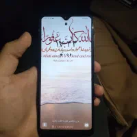 A31|موبایل|مشهد, عیدگاه|دیوار