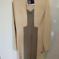 حراج استثنای لباس مجلسی و مانتو|لباس|زنجان, |دیوار